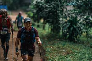 BIB: 
                            <button type="button" onclick="openModal(25274799)" class="btn btn-primary btn-sm float-right btn-popup" data-toggle="modal" data-target=".modal-high-quality">
                        <i class="fas fa-shopping-cart"></i> Add to Cart
                    </button>
                                            <button type="button" onclick="isThisMe(25274799, true)" class="btn btn-success btn-sm float-right btn-popup btn-isme hidden" data-toggle="tooltip" data-placement="bottom" title="นี่คือรูปของคุณใช่ไหม คลิกที่นี่เพื่อเอาเข้าอัลบั้ม">
                        <i class="fas fa-plus"></i> Add to album
                    </button>
                    <button type="button" onclick="isThisMe(25274799, false)" class="btn btn-warning btn-sm float-right btn-popup btn-isnotme hidden">
                        <i class="fas fa-ban"></i> Remove from album
                    </button>